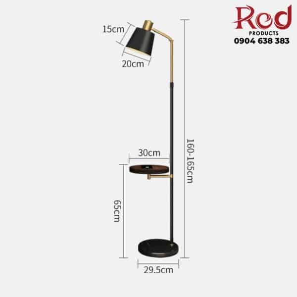den-san-tich-hop-ban-phong-ngu-sang-trong-lb339-4-600x600-2