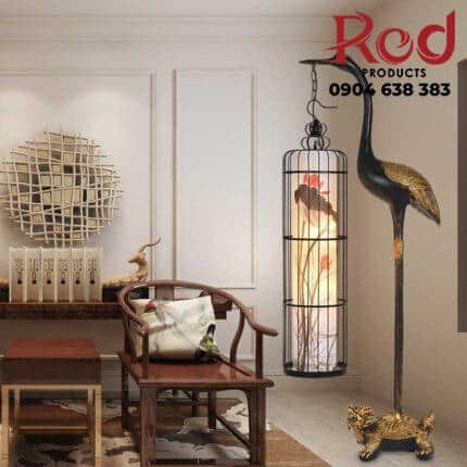 den-san-trang-tri-hac-tren-lung-rua-sang-trong-js5703-6-430x430-1