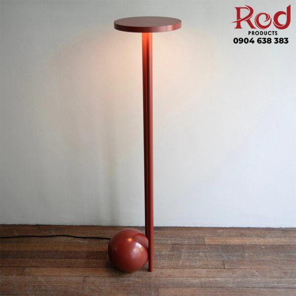 den-san-trang-tri-hien-dai-sang-tao-doc-dao-hx9866-5-600x600-2