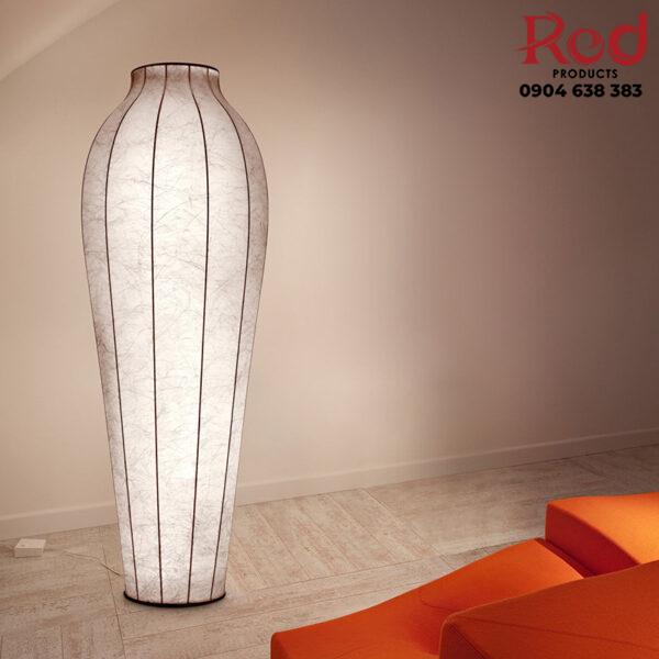 den-san-trang-tri-hinh-chiec-binh-lon-sang-tao-hx8959-3-600x600-1