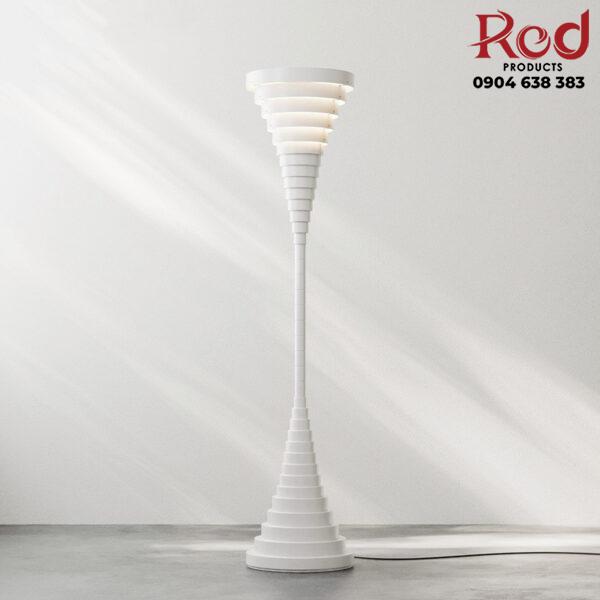 den-san-trang-tri-kieu-dang-xep-tang-sang-tao-hx7665-10-600x600-1