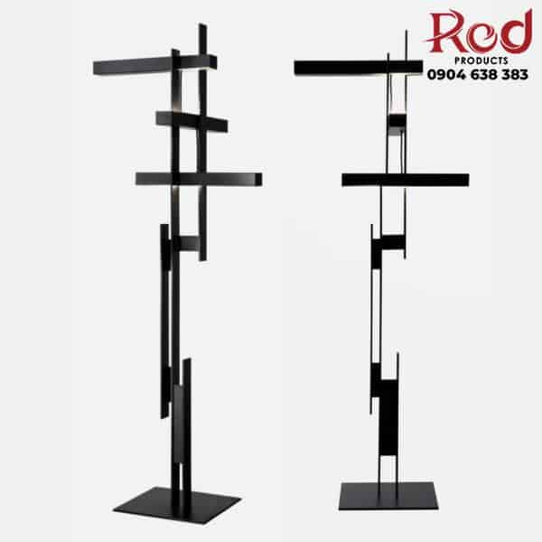 den-san-trang-tri-phong-khach-hien-dai-sang-tao-hx6893-3-600x600-1