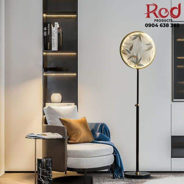 den-san-trang-tri-phong-khach-phong-cach-zen-zl9565-2-600x600-1