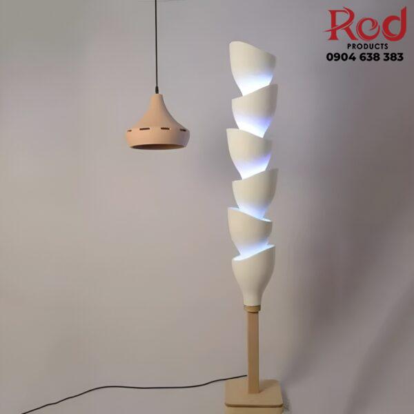 den-san-trang-tri-phong-khach-sang-tao-kieu-y-hx7866-2-1-600x600-1