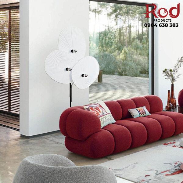 den-san-vai-trang-tri-phong-khach-cay-co-nhat-hx8666-1-600x600-1