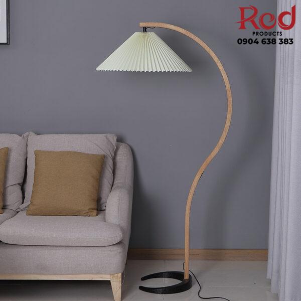 den-san-xep-ly-than-go-hien-dai-zh5852-4-600x600-1