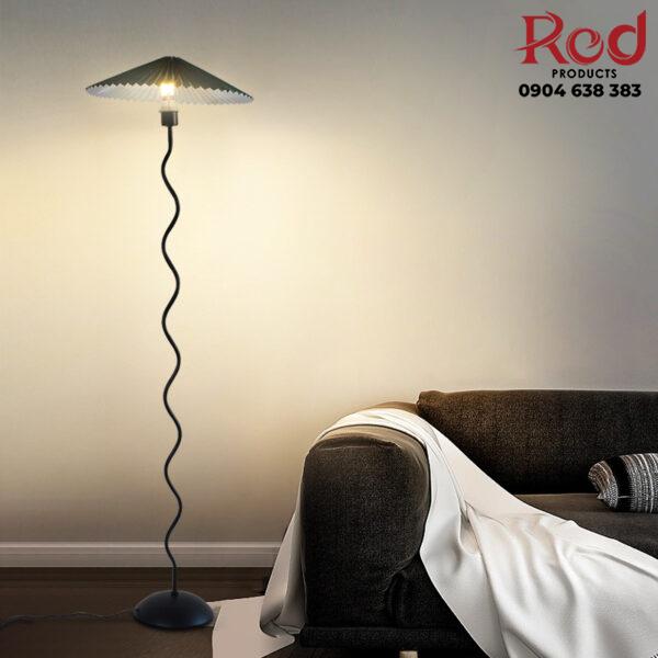 den-san-xep-ly-than-luon-song-sang-tao-lw3002-2-600x600-1