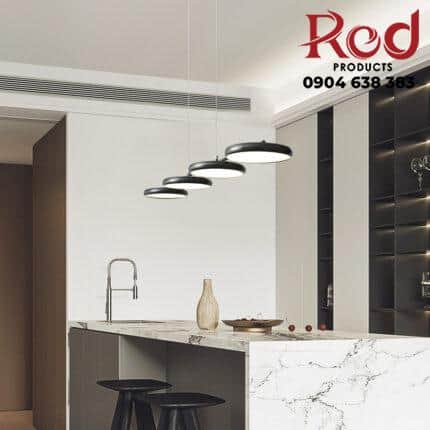 den-tha-ban-an-dong-thau-minimalist-cao-cap-jty8562-9-430x430-1