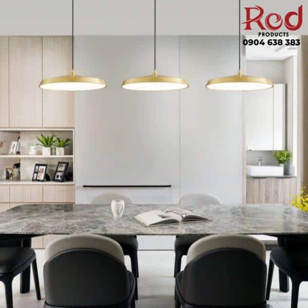 den-tha-ban-nha-hang-hien-dai-bang-dong-yld8515-9-600x600-1