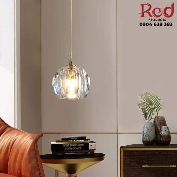 den-tha-cau-pha-le-sang-trong-bang-dong-d8801-1-600x600-1