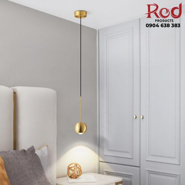 den-tha-dau-giuong-hinh-cau-bang-dong-yld4218-6-600x600-1