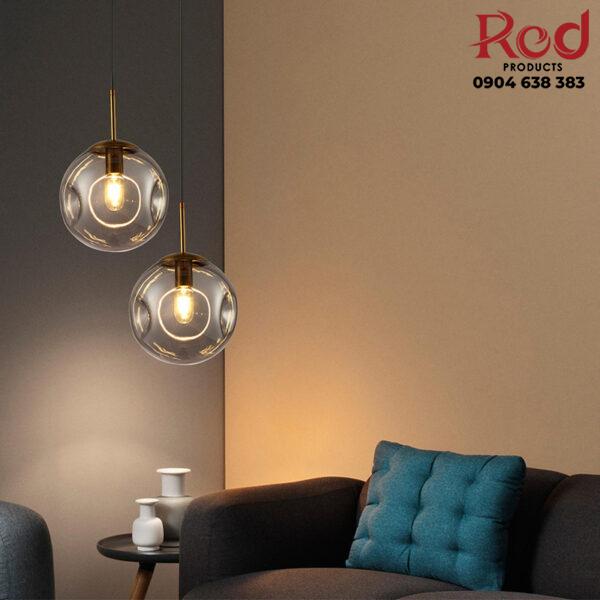 den-tha-dau-giuong-tron-sang-tao-hien-dai-gy6203-3-600x600-1