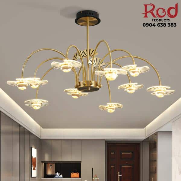 den-tha-tran-bang-dong-chao-la-re-quat-yh2673-1-600x600-1