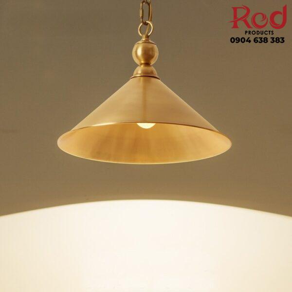 den-tha-tran-bang-dong-hinh-chop-non-cn301-7-600x600-1