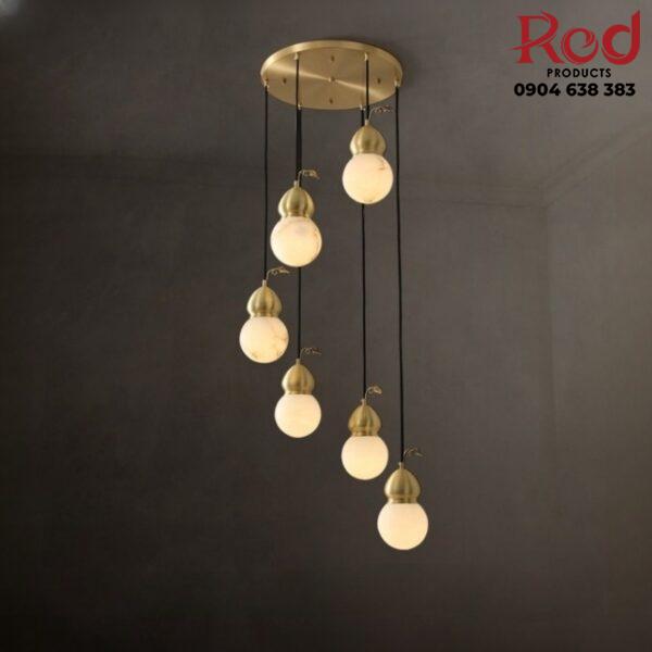 den-tha-tran-bang-dong-ho-lo-sang-tao-ts3916-8-600x600-1