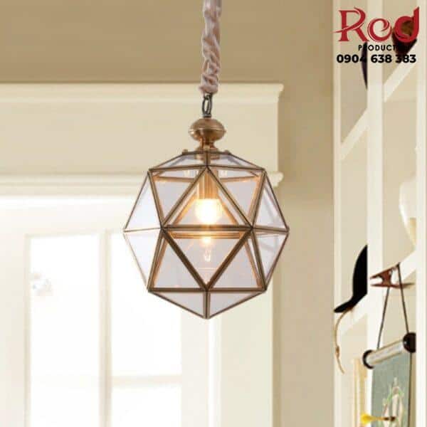 den-tha-tran-bang-dong-khoi-da-giac-xjd066-4-600x600-1