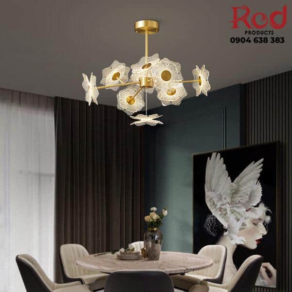 den-tha-tran-bang-dong-mai-vang-sang-tao-hl8660-10-600x600-1