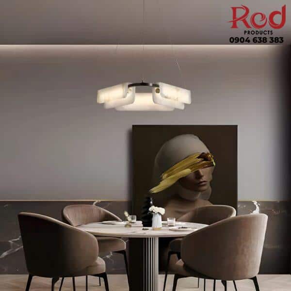 den-tha-tran-bang-dong-va-da-cam-thach-doc-dao-hx8456-8-600x600-1