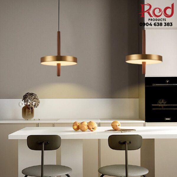 den-tha-tran-bang-dong-va-go-hien-dai-toi-gian-yxc506-1-600x600-1