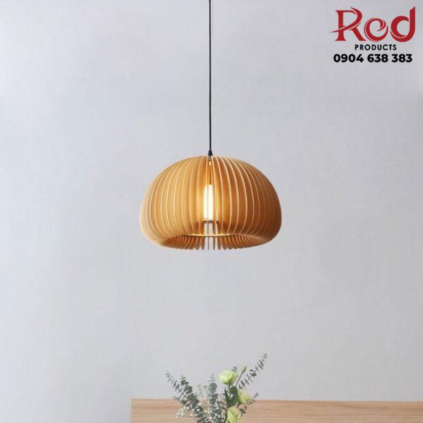 den-tha-tran-bang-go-hinh-bi-ngo-sang-tao-dyt142-5-600x600-1