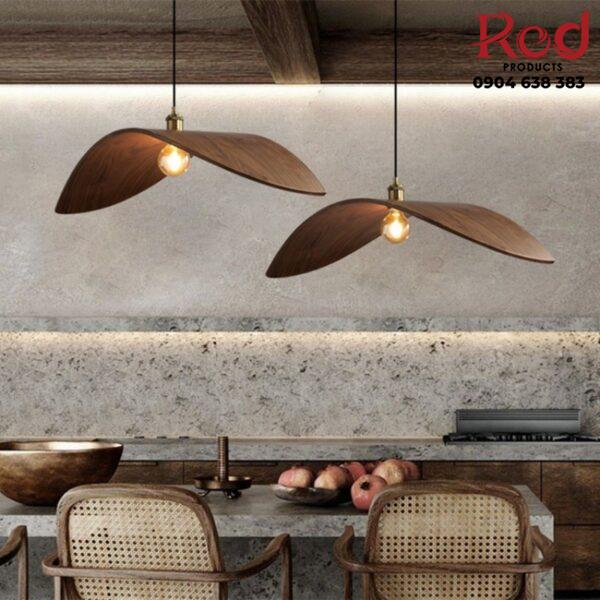 den-tha-tran-bang-go-sang-tao-phong-cach-zen-jh01-9-600x600-1