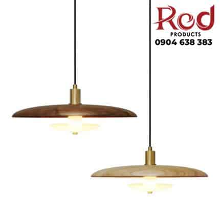 den-tha-tran-bang-go-va-da-cam-thach-sang-tao-yxc505-9-430x430-1