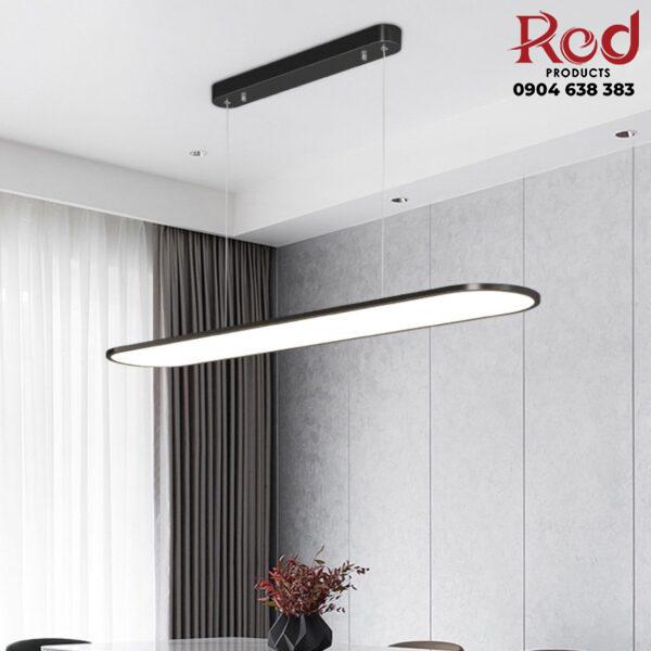 den-tha-tran-bang-mong-hien-dai-toi-gian-q5063-6-600x600-1