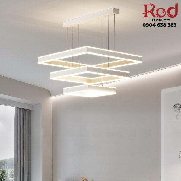 den-tha-tran-bang-nhom-ba-tang-hien-dai-yt8002-9-600x600-1