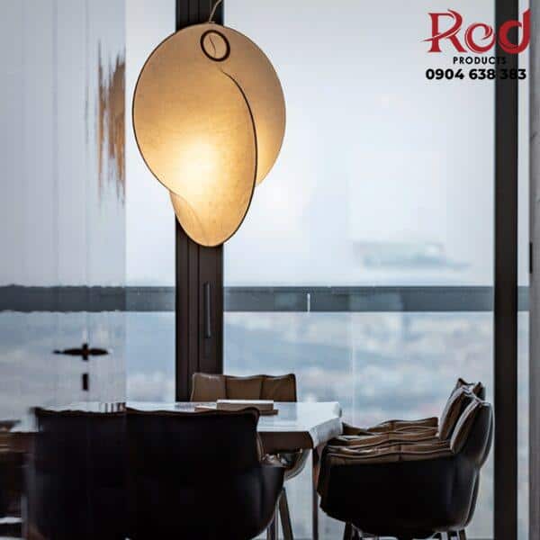 den-tha-tran-bang-vai-kieu-dang-sang-tao-bac-au-ax03-17-600x600-1