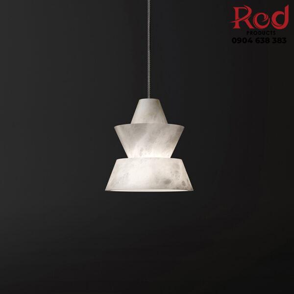 den-tha-tran-da-cam-thach-hinh-hoc-sang-tao-yxd106-11-600x600-1