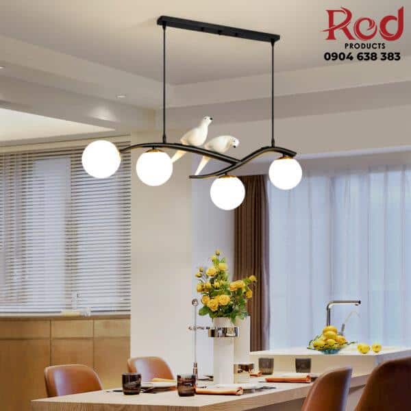 den-tha-tran-doi-chim-toi-gian-hien-dai-gy6275-2-600x600-1