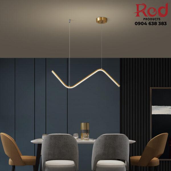 den-tha-tran-dong-hinh-ziczac-hien-dai-yld6462-6-600x600-1