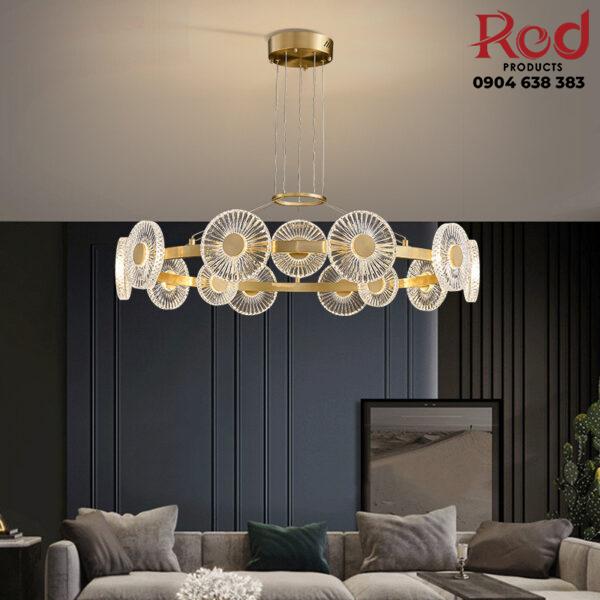 den-tha-tran-dong-thau-vong-tron-xep-ly-ylf2489-5-600x600-1