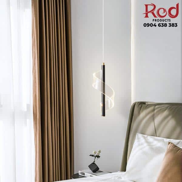 den-tha-tran-dong-thau-vong-xoan-hien-dai-ylf6191-1-600x600-1