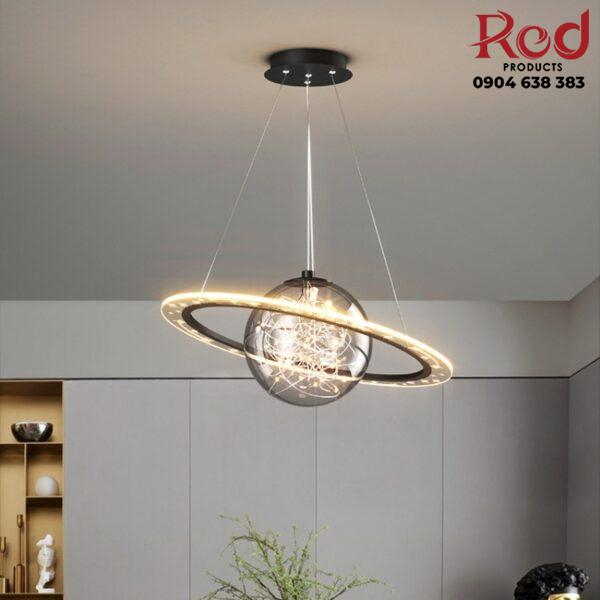 den-tha-tran-hanh-tinh-sang-tao-hien-dai-x2141-17-600x600-1