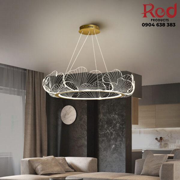 den-tha-tran-hien-dai-la-bach-qua-gy5840-1-600x600-1