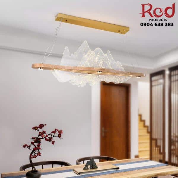 den-tha-tran-hien-dai-nui-non-hung-vi-zy8020-2-600x600-1