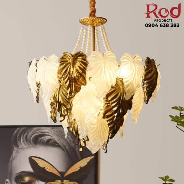 den-tha-tran-hinh-la-sang-trong-d8882-1-600x600-1