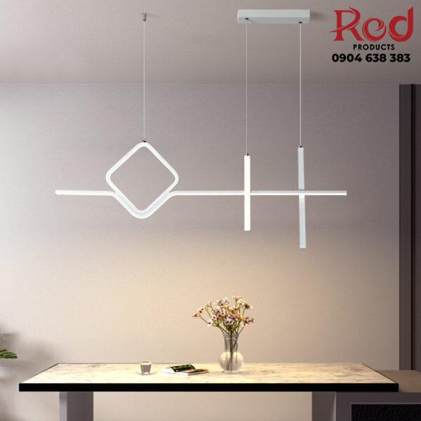 den-tha-tran-hinh-thoi-sang-trong-hien-dai-yt8087-5-600x600-1