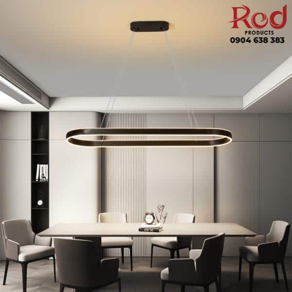 den-tha-tran-hinh-vong-cung-hien-dai-toi-gian-hm9012-20-600x600-1