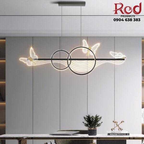 den-tha-tran-ho-diep-sang-trong-yh7167-4-600x600-1