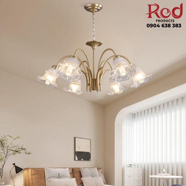 den-tha-tran-hoa-loa-ken-bang-dong-xld1392-9-600x600-1