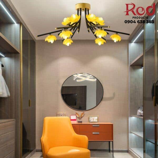 den-tha-tran-hoa-sen-tren-canh-phong-cach-zen-t9349-9-600x600-1