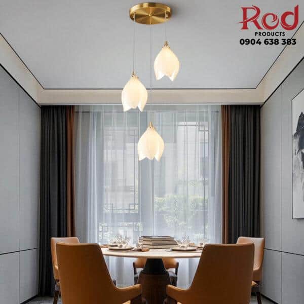 den-tha-tran-hoa-tulip-sang-trong-yld0325-2-600x600-1