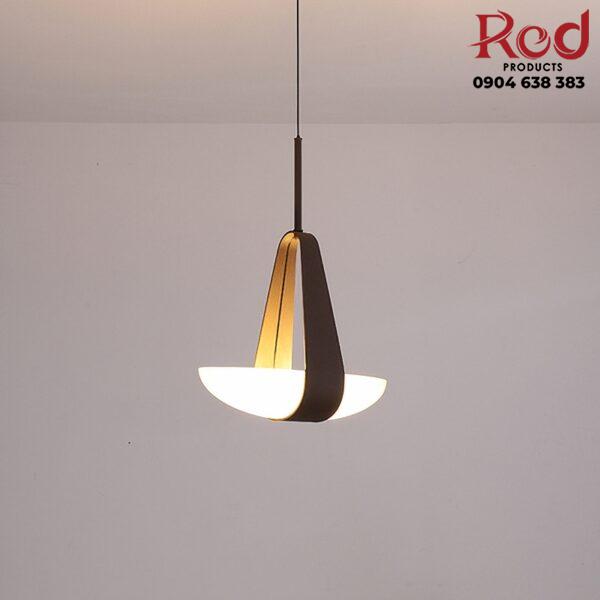 den-tha-tran-kieu-dang-chiec-thuyen-sang-tao-hx5122-5-600x600-1