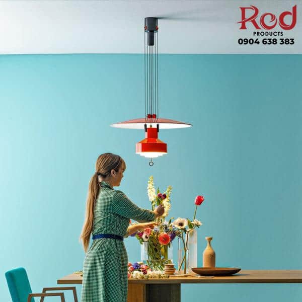 den-tha-tran-minimalist-dieu-chinh-tien-loi-kieu-y-hx7896-2-600x600-1