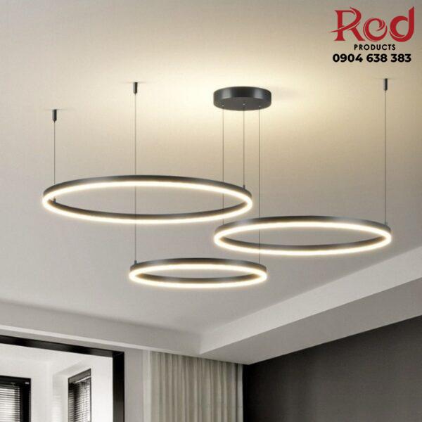 den-tha-tran-nhom-dang-vong-mau-den-yt8833-13-600x600-1