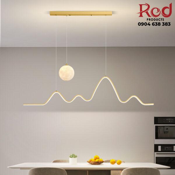 den-tha-tran-nui-va-trang-hien-dai-zh9252-2-600x600-1