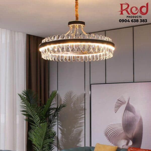 den-tha-tran-pha-le-dang-tron-hien-dai-ld1566-5-600x600-1