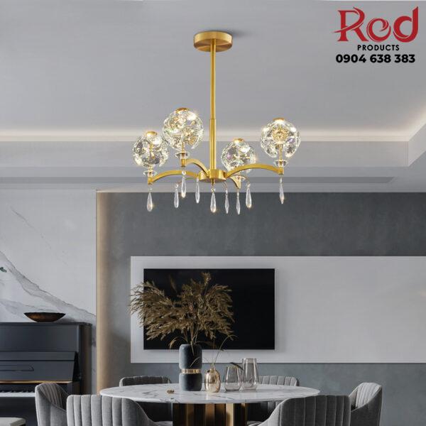 den-tha-tran-pha-le-hoa-cam-tu-cau-hl8372-3-600x600-1